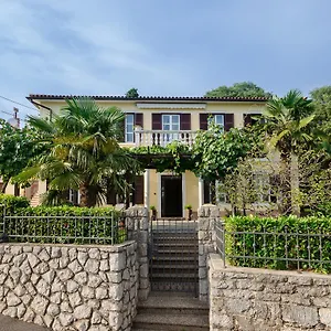Aleksandra Apartament